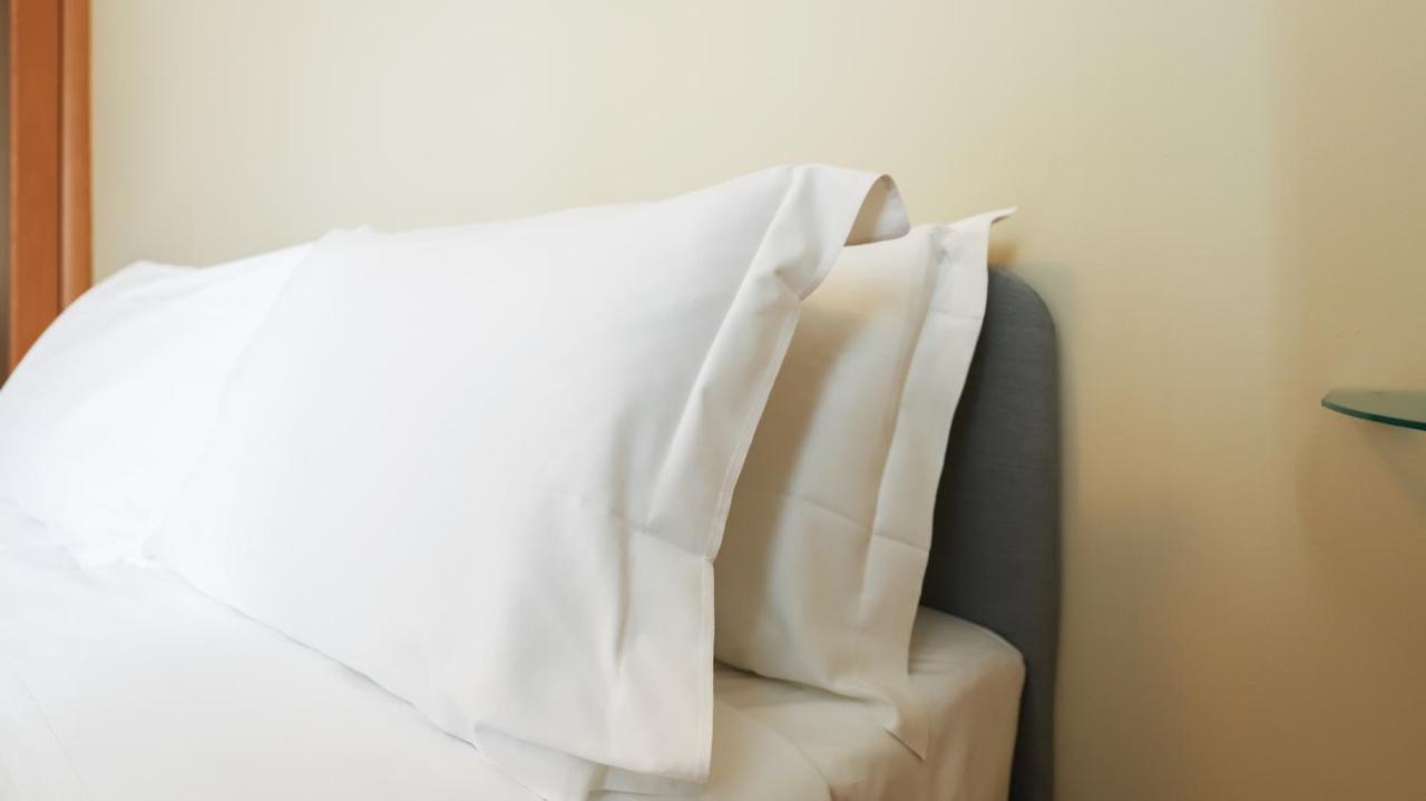 Italianway - Dei Tulipani 4 Apartman Milánó Kültér fotó